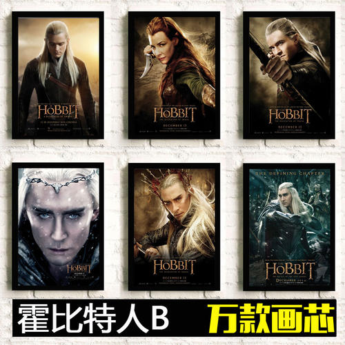 阿联酋身份证怎么购买