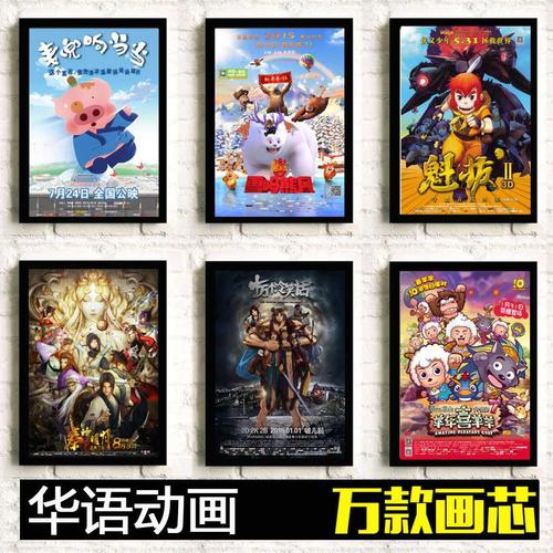 艾文斯维尔大学成绩单办理