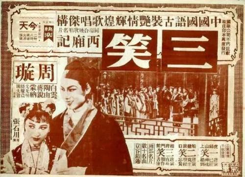 自考本科学位证怎么获得